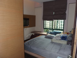 Signature Park (D21), Condominium #177444782